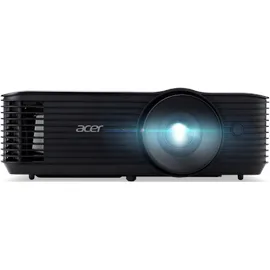 Acer Projektor X1128I SVGA 4500LM