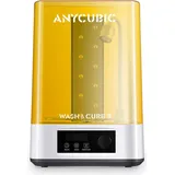 Anycubic Wash & Cure 3.0