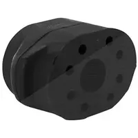 VAICO Lagerung, Achskörper Original VAICO Qualität V30-0740]