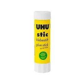 UHU stic 40 g