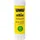 UHU stic 40 g