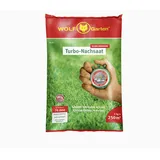 WOLF-Garten Turbo-Nachsaat LR 250