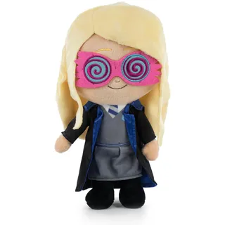 Play by Play Plüschtier Luna Lovegood 29 cm