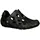Merrell Hydro Moc Schwarz 41