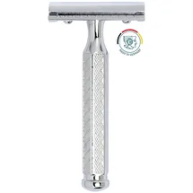 Merkur Merkur, Rasierhobel 42C 1 St