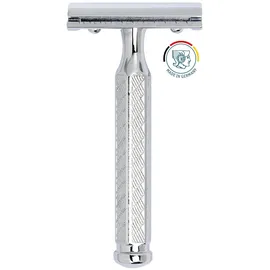 Merkur Merkur, Rasierhobel 42C 1 St