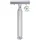 Merkur Merkur, Rasierhobel 42C 1 St