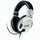 Bigben Interactive Gaming Headset V3 Weiß PS4