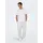Only & Sons ONSCERES WIDE PANT Relaxed Grau XXL