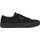 SKECHERS Bobs B Extra Cute Damen Schwarz 39