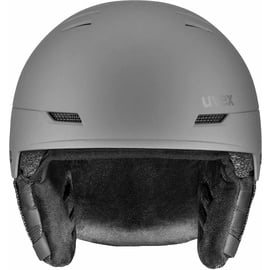 Uvex Wanted Skihelm (54 - 58 cm