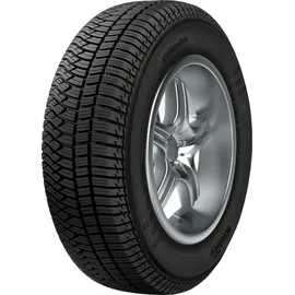 Kleber Citilander SUV 235/60 R18 107V