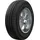 Kleber Citilander SUV 235/60 R18 107V