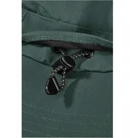 Jack Wolfskin Vent Bucket Hat grün M