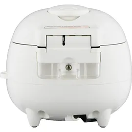 Cuckoo CR-0351F