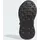 adidas Tensaur Run 2.0 Kids Core Black / Core Black / Core Black 31