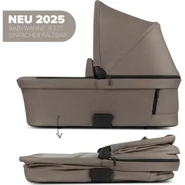 ABC-Design ABC Design Salsa 5 Air Nature