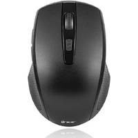 TRACER Deal - mouse - 2.4 GHz - black