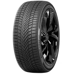 BERLIN TIRES All Season 2 215/50 ZR18 92W  Ganzjahresreifen