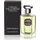 Lorenzo Villoresi Piper Nigrum Eau de Toilette 100 ml