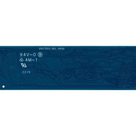 Kingston NV2 PCIe 4.0 SSD 2 TB M.2