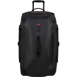 Samsonite Paradiver Light 2-Rollen 79 cm / 121,5 l black