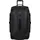 Samsonite Paradiver Light 2-Rollen 79 cm / 121,5 l black