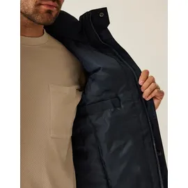 Regatta Darby III schwarz XL