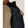 Regatta Darby III schwarz XL