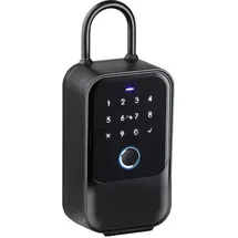 AVATTO SDL-K5