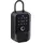 AVATTO SDL-K5