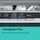 Siemens SN53ES2VBE