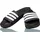 adidas Shower Adilette Core Black / Cloud White / Core Black 40 2/3