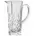 Nachtmann Noblesse Kristall Kristalloptik Transparent Klar