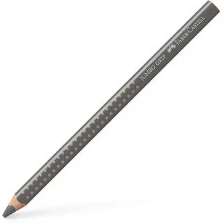 110972 - Buntstift Jumbo Grip warmgrau