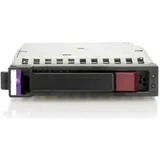 HP Midline 4 TB 3,5" SAS