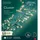 Lumineo LED-Lichterkette Cluster 1512 14 m transparent warmweiß