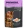 Miamor Feine Filets Thunfisch & Calamari 48 x 100 g