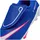 Nike Vapor 16 Kinder Racer Blue/White 28