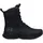 Under Armour Stellar G2 Taktikstiefel Herren 001 black/black/pitch gray 41