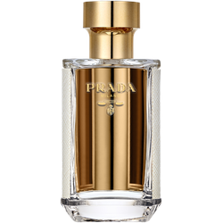 Prada La Femme Prada EdP Nat. Spray - 0.035 l