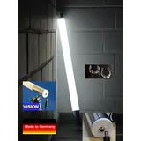 Xenon LED Stab EXTRA Hell (10170) Neutral Weiß