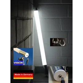 Xenon LED Stab EXTRA Hell (10170) Neutral Weiß
