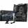 MSI Z890 Gaming Plus Wifi ATX Mainboard