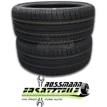 Maxxis 28x9.00 R14 60M MU-09 BigHorn 2.0 F 6PR