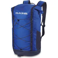 DaKine Dakine, Mission Surf 35 L Rucksack 53 cm, Blau, (35 l)