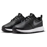 Nike Roshe G Premium, schwarz,