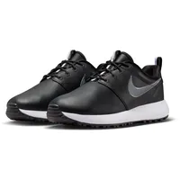 Nike Roshe G Premium, schwarz,