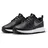 Nike Roshe G Premium, schwarz,