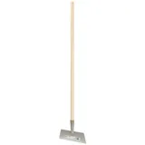 Prosperplast Eisstösser, Stahl Typ ICE 2 250 mm